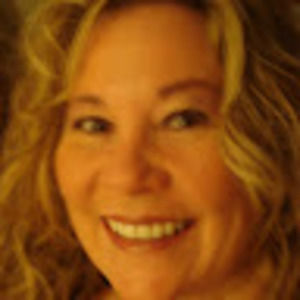 Meet your Posher, Babette